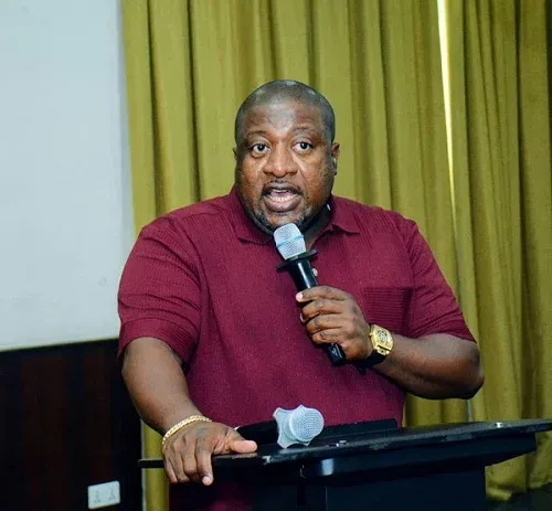 NPP Calls for Bipartisan Probe Into Ghana-Linked Drug Seizures